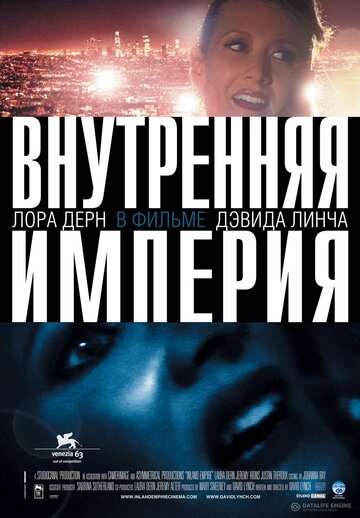 Внутренняя империя (2006)