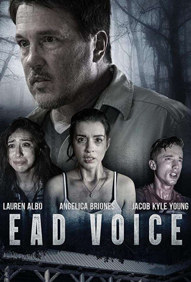 Dead Voices (2020)