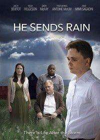 He Sends Rain (2017)