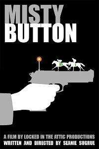 Misty Button ()