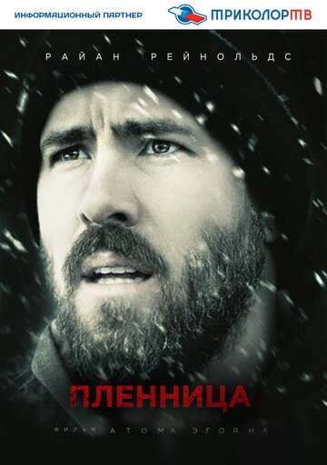 Пленница (2013)