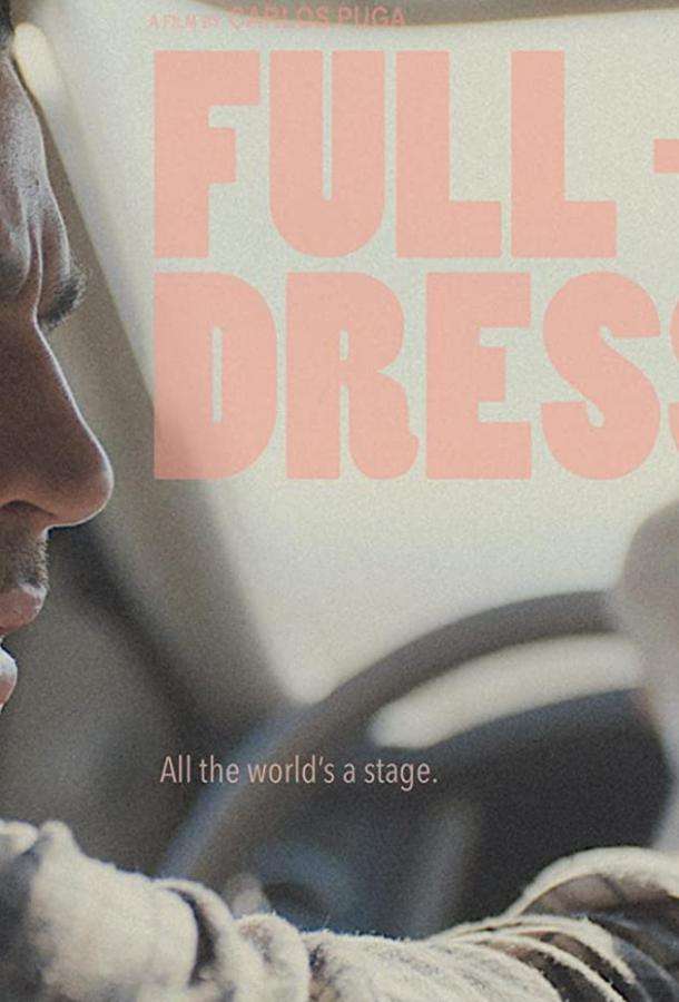 Full-Dress (2019)