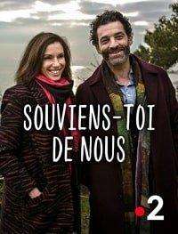 Souviens-toi de nous (2019)