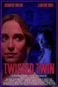 Twisted Twin (2020)