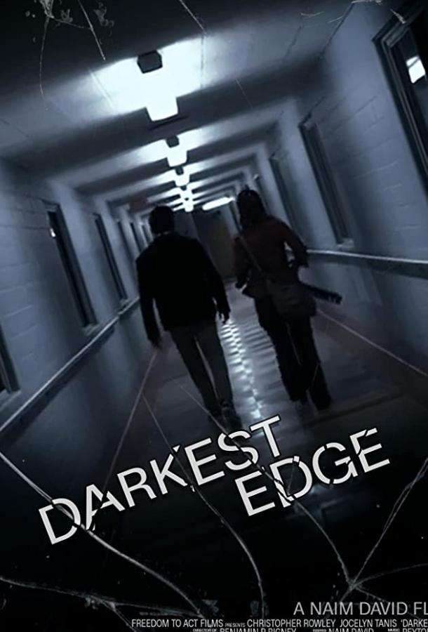 Darkest Edge (2020)