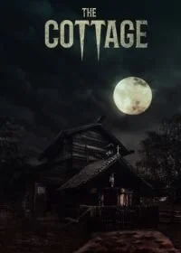 The Cottage (2021)